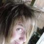Ricky Starr Photo 18