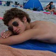 Chad Franks Photo 23
