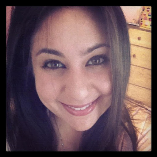 Mary Dibenedetto Photo 17