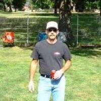 Richard Blankenship Photo 13