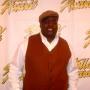 Shawn Gibbs Photo 46