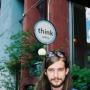 James Watts Photo 15