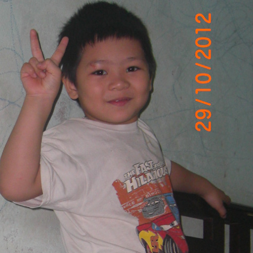Phung Truong Photo 47