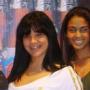 Deborah Diaz Photo 37