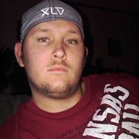 Charles Shepard Photo 47