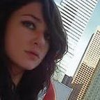 Misty Young Photo 25