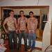 Jon Ross Photo 22