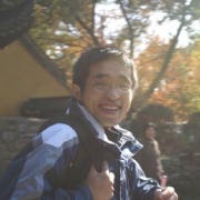 Hua Liu Photo 23