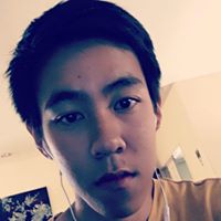 Matthew Nguyen Photo 14