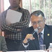Marcos Garcia Photo 17