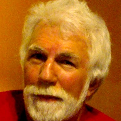 Henry Harvey Photo 26
