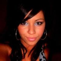 Janet Vasquez Photo 10