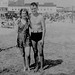 Eddie Dougherty Photo 16