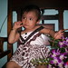 Lam Tran Photo 16