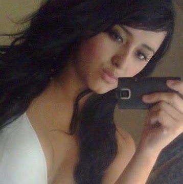 Estela Sandoval Photo 6