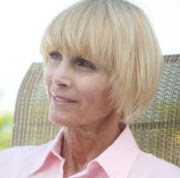 Kathy Dobson Photo 17
