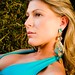 Norma Flores Photo 11