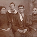 Frances Fay Photo 7