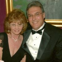 Sherry Young Photo 21