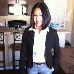 Shirley Ho Photo 17
