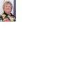 Margaret Benjamin Photo 16