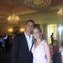 Jason Walsh Photo 21