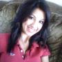 Erika Gomez Photo 41