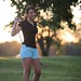 Holly Wiggins Photo 24
