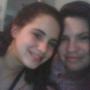 Leora Robinson Photo 1