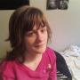 Ericka Simpson Photo 10