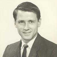 Michael Steen Photo 35