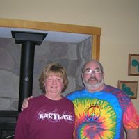 Debbie Laird Photo 7