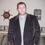 Michael Moyer Photo 31