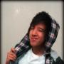 Hau Nguyen Photo 3