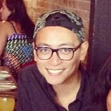 Justin Rivera Photo 39