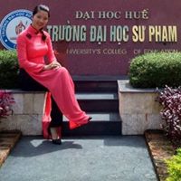 Oanh Le Photo 18