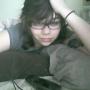 Stephanie Acosta Photo 22