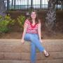 Stacey Capps Photo 28