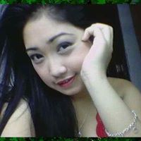 Christine Bastian Photo 3