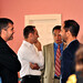 Randy Singletary Photo 14