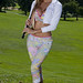 Vanessa Gonzalez Photo 33