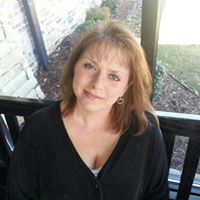 Shari Denman Photo 7