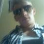 Mike Wetherbee Photo 13