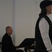 Nancy Beckman Photo 9