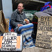 Scott Huber Photo 25
