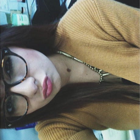 Angela Orozco Photo 33