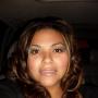 Michele Torres Photo 25