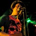 Dan Copeland Photo 27