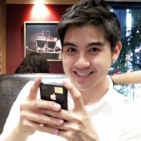 Steve Shin Photo 13