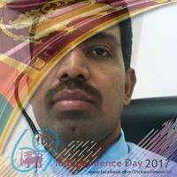 Mohamed Jabbar Photo 10